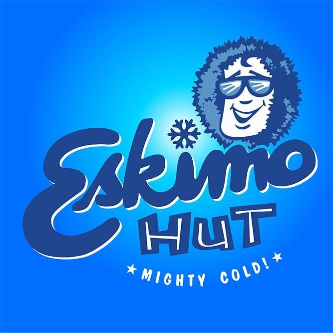 Eskimo Hut Convenience Stores 305 Frankford Ave, Lubbock, TX