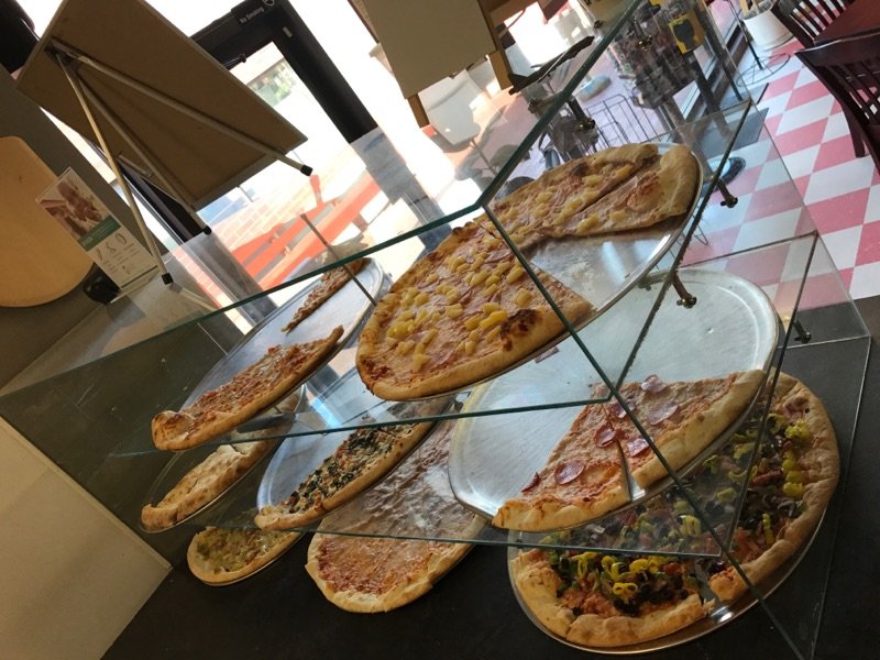 Pulcinella pizza coupons fort collins
