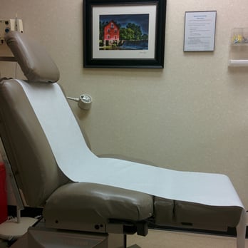 Peachtree Dermatology Associates - 33 Photos & 51 Reviews