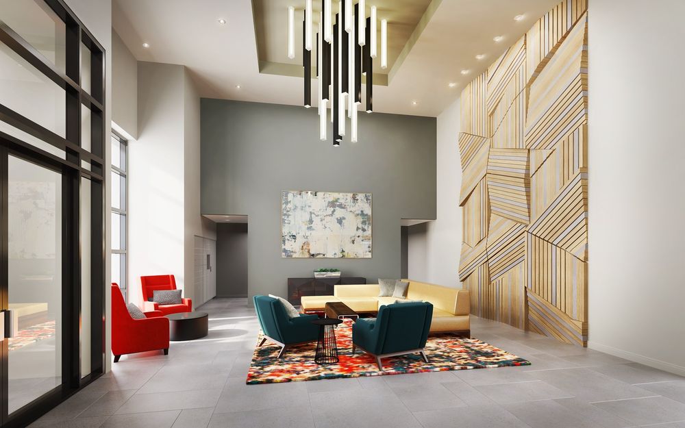 Quarrystone at Overlook Ridge 42 Photos & 28 Reviews Apartments