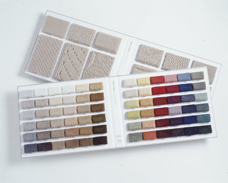 image of business Larry Yarow & Associates