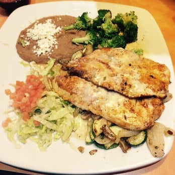 Alebrije Mexican Restaurant 25 Photos 26 Reviews Photo Of Alebrije Mexican Restaurant Reading Pa United States