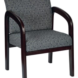 arco manhattan office furniture - 41 photos - home decor - 4372 arco manhattan office furniture - 41 photos - home decor - 4372