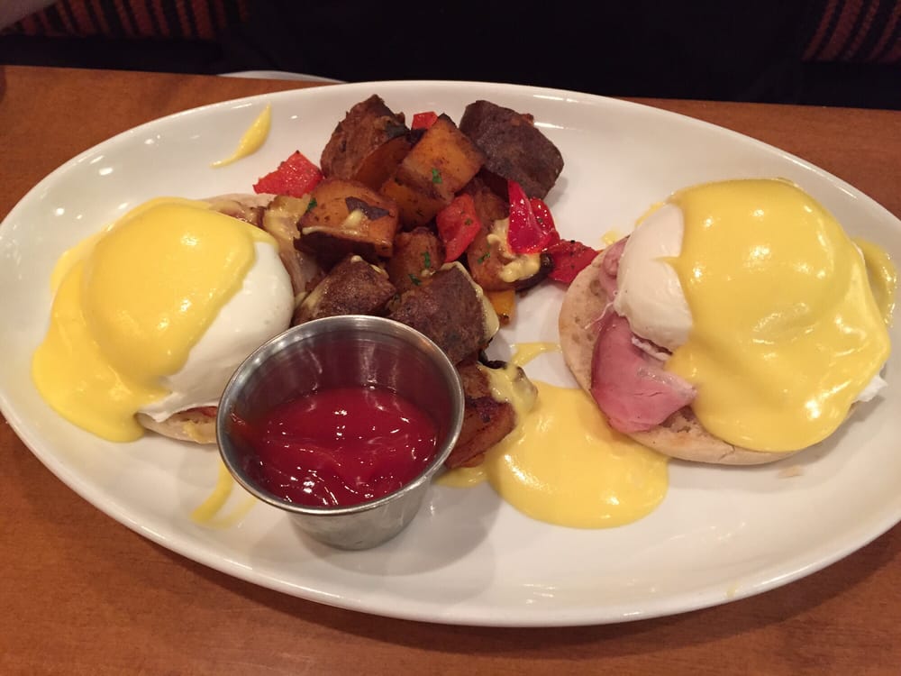 white cafe haverford benedict yelp white cafe haverford benedict yelp