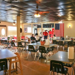 big d bbq order online