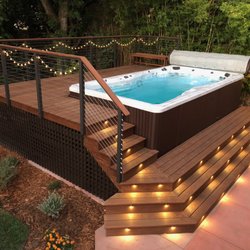 Master Pool Spa 16 Photos 13 Reviews Hot Tub 6415 Photo Of Master Pool Spa Minneapolis Mn United States H2x Trainer