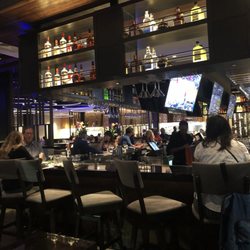 Kaluz 211 Photos 129 Reviews American New 2025 Wellington Photo Of Kaluz Wellington Fl United States Beautiful Bar