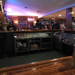Woody S Roadside Tavern 75 Photos 71 Reviews Bars 105 Photo Of Woody S Roadside Tavern Farmingdale Nj United States