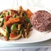 Thailand Restaurant