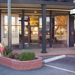 Inn On The Square 16 Photos Hotels 113 N Main St Ripley Ms Photo Of Inn On The Square Ripley Ms United States Front Entry