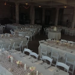 The Veranda At Whitcomb Venues Event Es 509 Ship St Photo Of The Veranda At Whitcomb St Joseph Mi United States