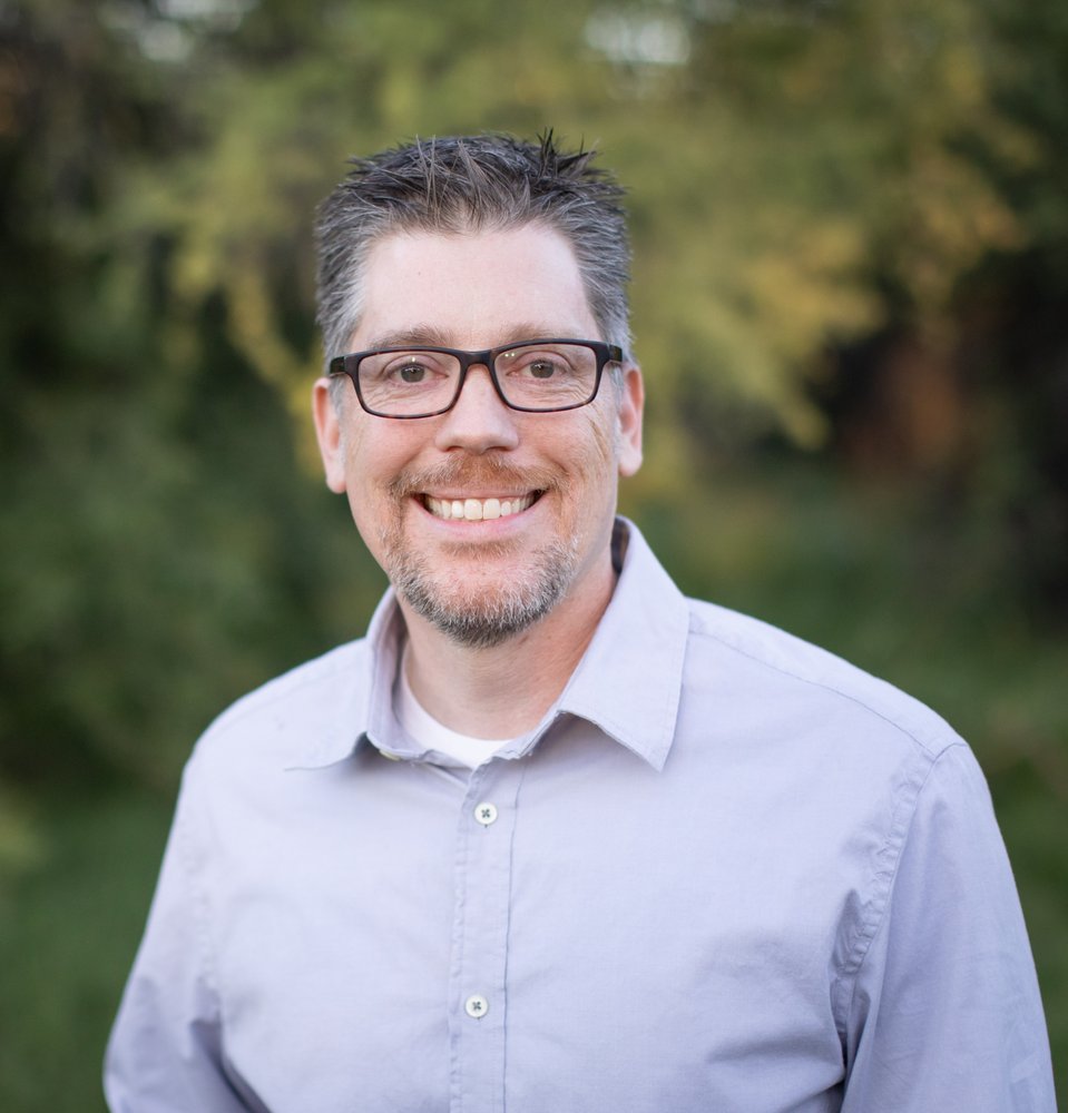 image of business Arcadia Dentistry: Matthew Milana, DDS, FAGD
