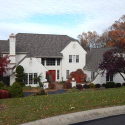 Cerude Home Improvements Roofing 18 E Lancaster Ave Malvern Cerude Home Improvements Roofing 18 E Lancaster Ave Malvern Pa Phone Number Yelp