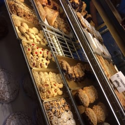 dianda s italian bakery