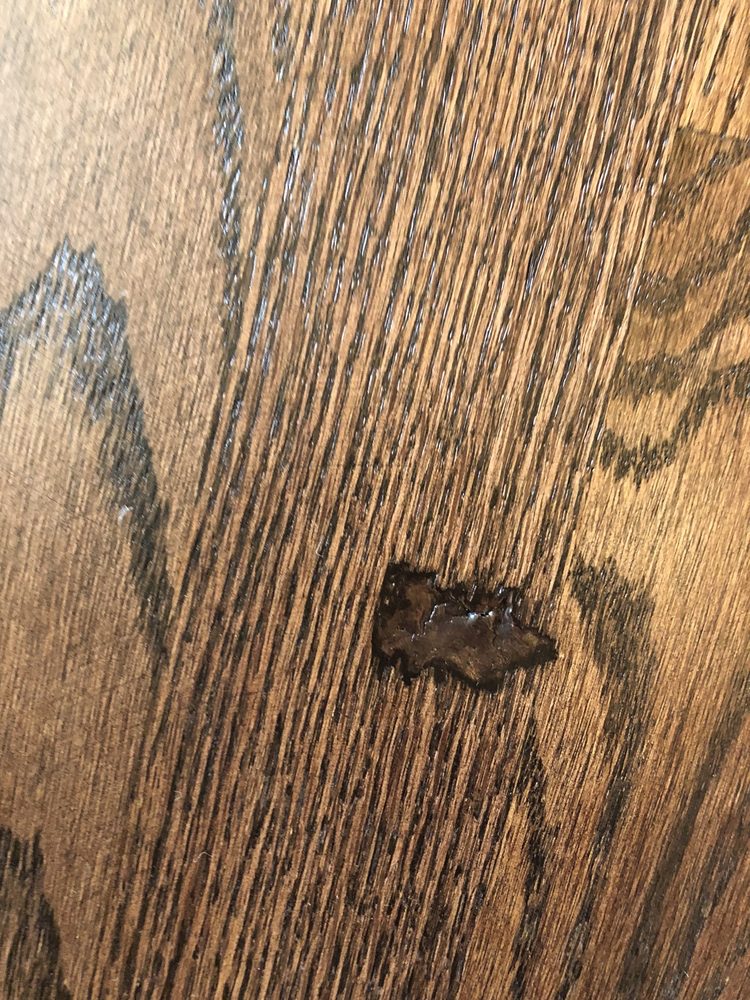 image of business Arvada Flooring Company