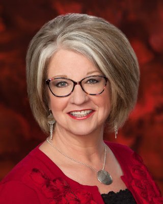 Marty Merrill-RE/MAX CLASSIC