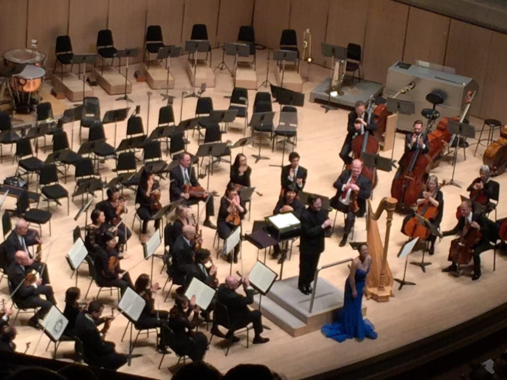 Roy Thomson Hall 91 Photos & 40 Reviews Music Venues 60 Simcoe Street, Entertainment Roy Thomson Hall 91 Photos & 40 Reviews Music Venues 60 Simcoe Street, Entertainment