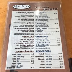 yelpcdn.com