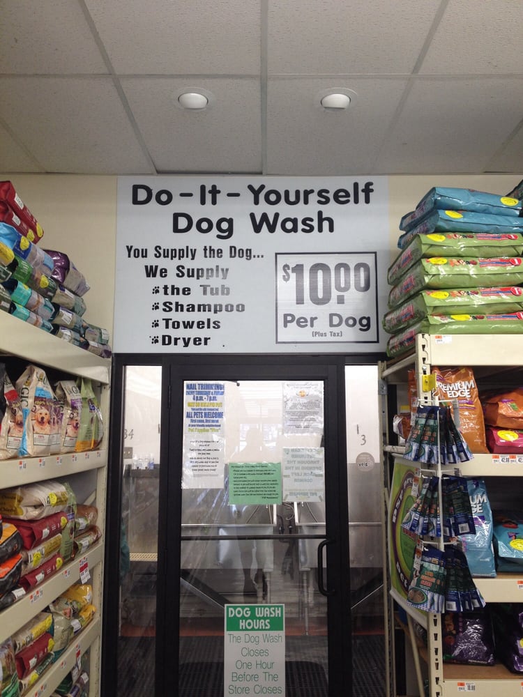 pet supplies plus 12 photos 36 reviews pet shops pet supplies plus 12 photos 36 reviews pet shops
