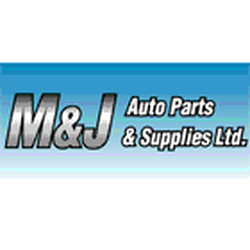 M And J Auto >> M J Auto Parts Auto Parts Supplies 29 Centre Street M And J Auto >> M J Auto Parts Auto Parts Supplies 29 Centre Street