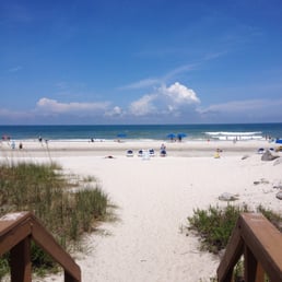 Hampton Inn Jacksonville Fl Beach The Best Beaches In World Photos For Hampton Inn Jacksonville Beach Oceanfront Yelp