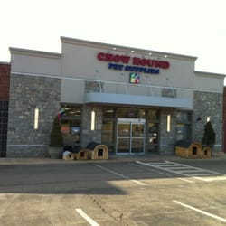 chow hound pet supplies pet stores 1864 breton rd se chow hound pet supplies pet stores 1864 breton rd se