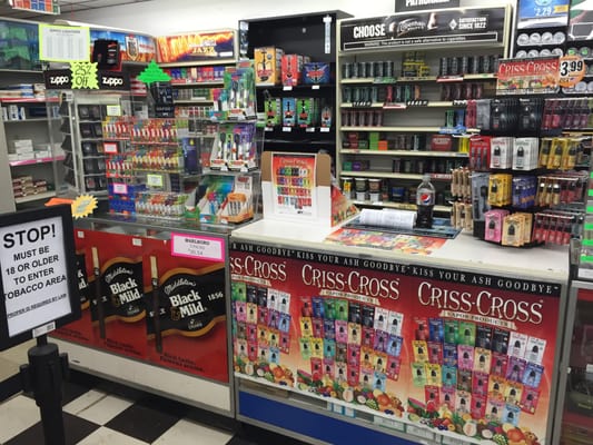 nic's tobacco outlet white oak photos Nic's Tobacco Outlet - CLOSED, 1100 Lincoln Way, White Oak, PA 15131, US