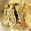 The Burrito Factory