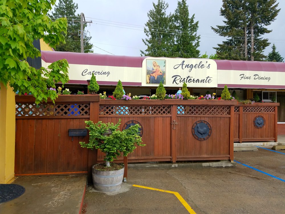 True Dry Carpet Cleaning