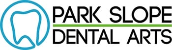 image of business Park Slope Dental Arts
