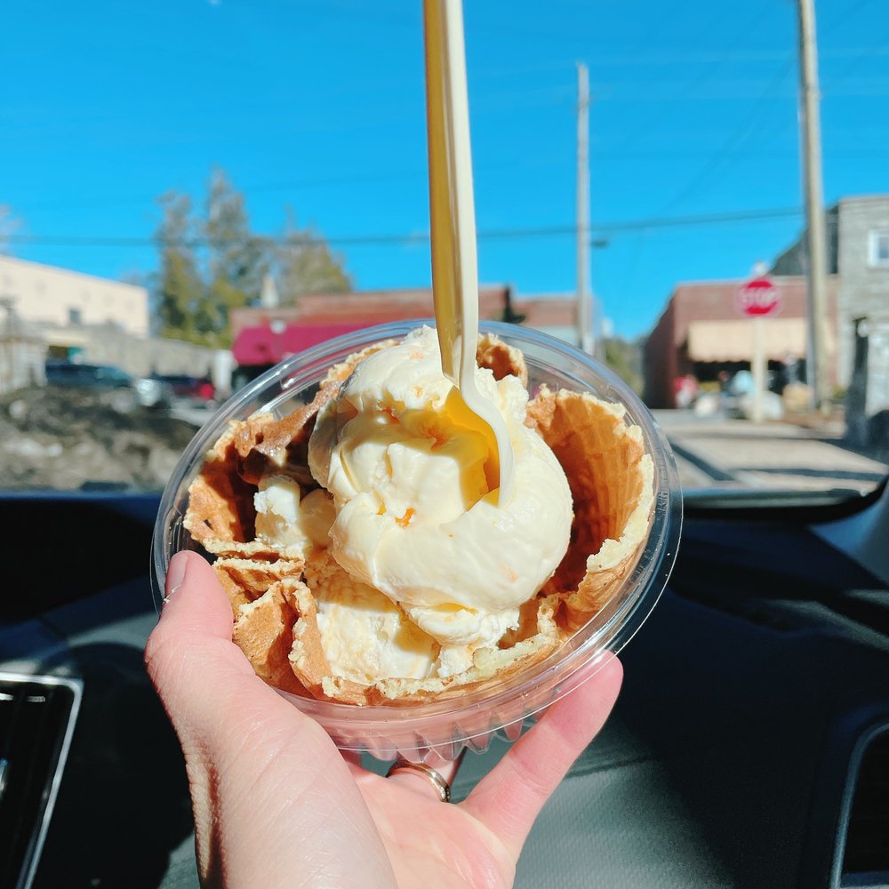 Chetola, Blowing Rock, NC Homes For Sale Real Estate