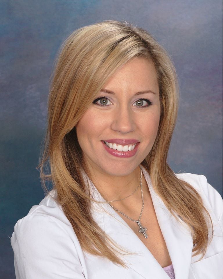 Northview Family Dentistry Cosmetic Dentists 2700 5 Mile Rd NE