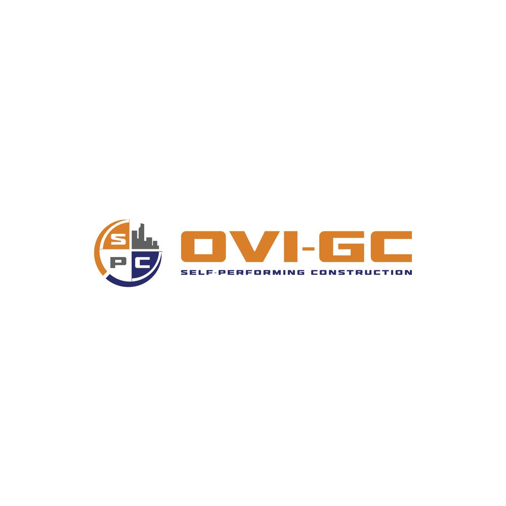 image of business OVI General Contracting