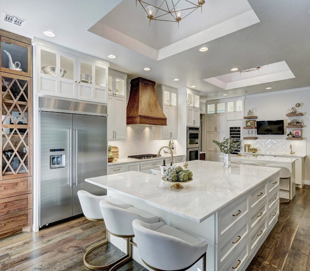 image of business Accelerated Design By Alex