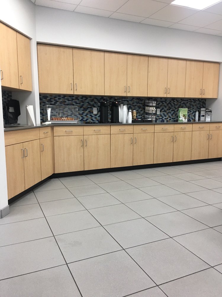 Pogue Chevrolet Buick GMC - Auto Repair - 2250 W Everly Brothers Blvd