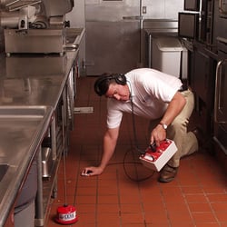 American Leak Detection Of Palm Springs 13 Reviews Plumbing Photo Of American Leak Detection Palm Springs Ca United States