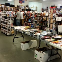 famous faces funnies 13 reviews toy stores 3020 w new haven