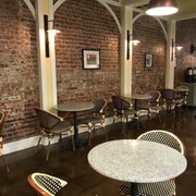 Bread Craft - 68 Photos & 65 Reviews - Bakeries - 24 Church Ave SW