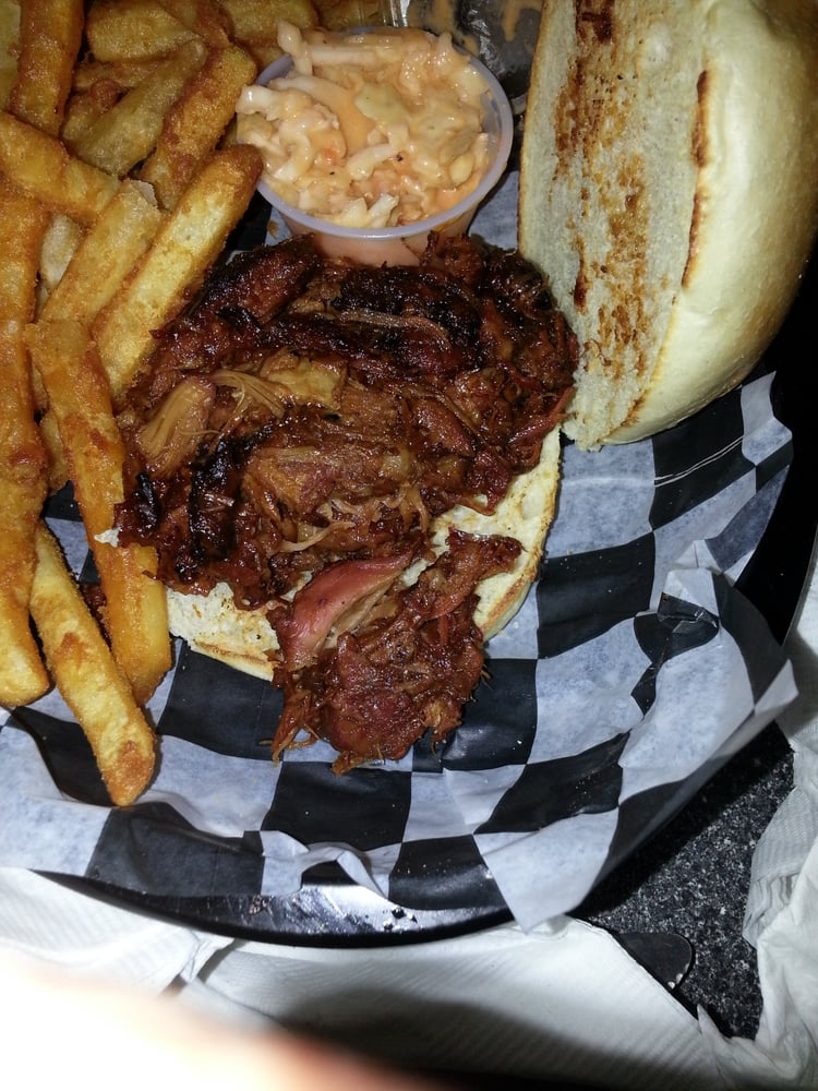 Sunset Grill 23 Photos & 29 Reviews American (Traditional) 12670