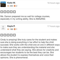 what is sleep essay template