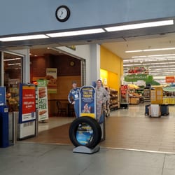 walmart sandusky ohio