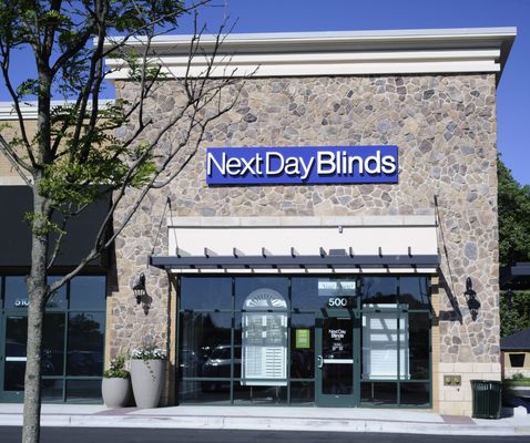 next day blinds locations hotels nearby next day blinds 15511 annapolis rd bowie md window coverings next day blinds locations hotels nearby next day blinds 15511 annapolis rd bowie md window coverings