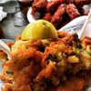 Alabama Jack's