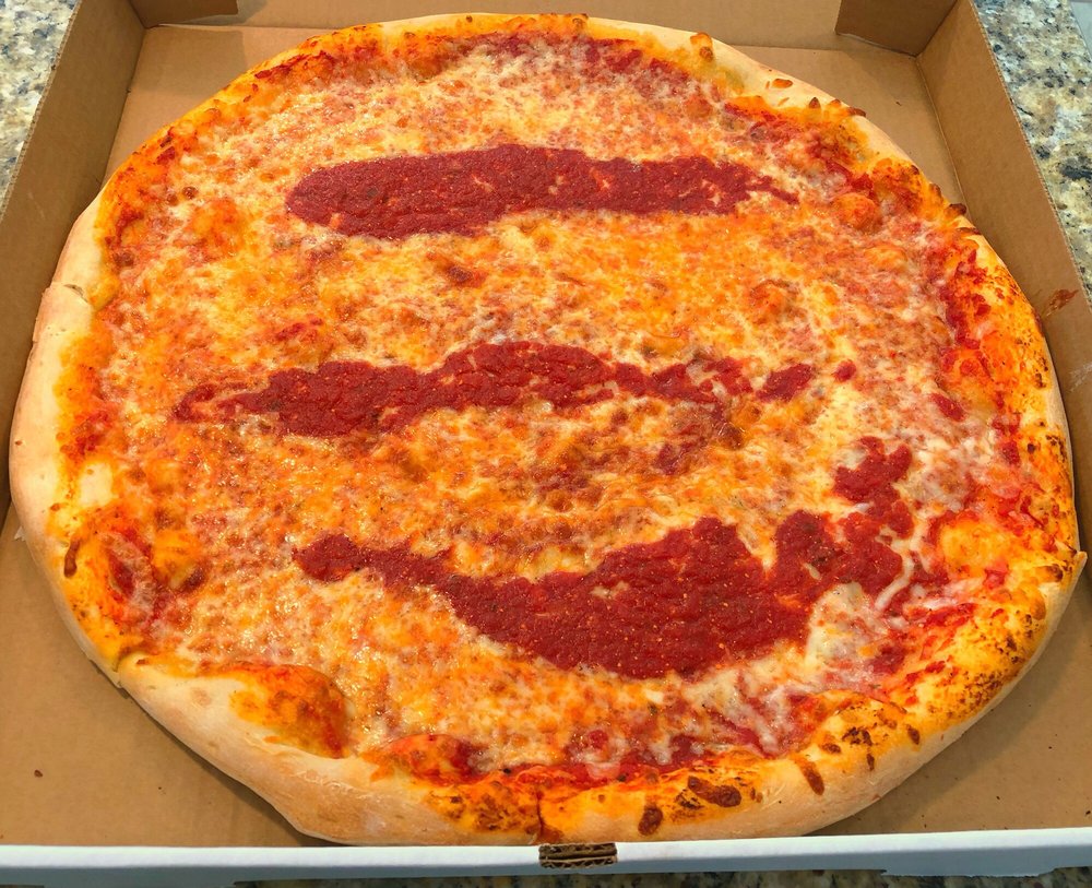 Anna’s Pizza 18 Photos & 70 Reviews Pizza 2281 SW Martin Hwy, Palm City, FL Restaurant