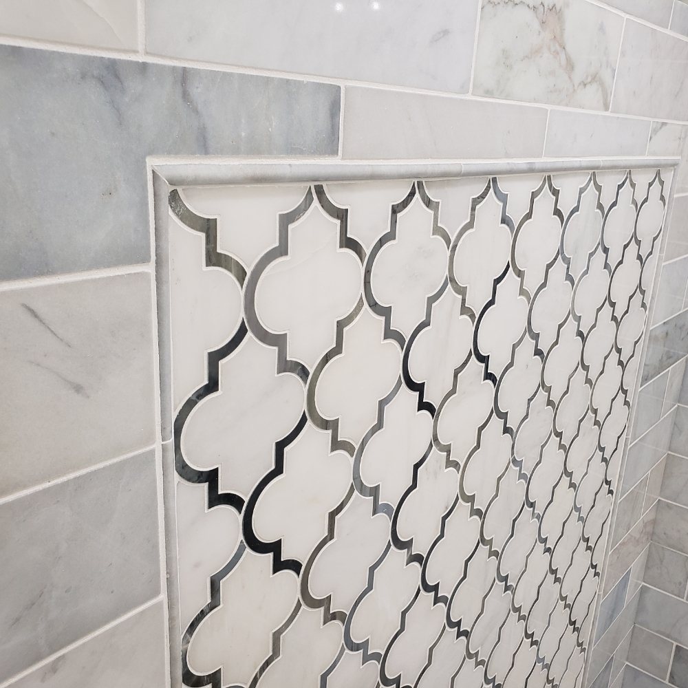 JJ General Contractor