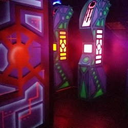 Laser Tag In Myrtle Beach Travel Guide Laser Tag In Myrtle Beach Travel Guide