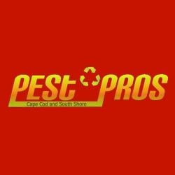 Pest Pros 10 Reviews Control 19 Commerce Park Rd Photo Of Pest Pros Pocet Ma United States