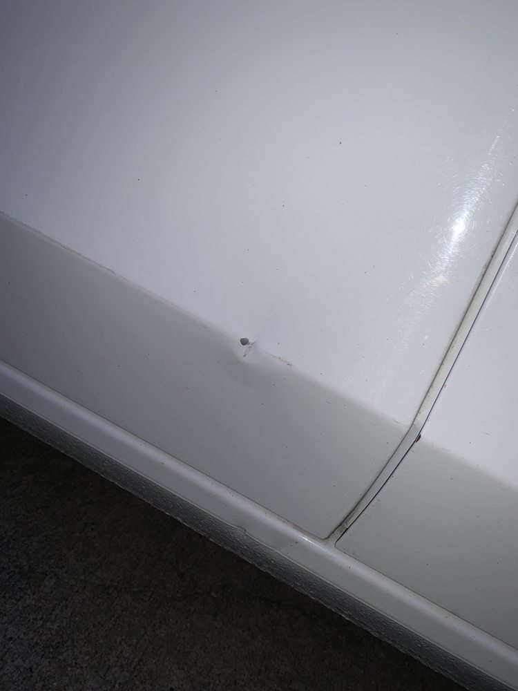 Import Auto Works