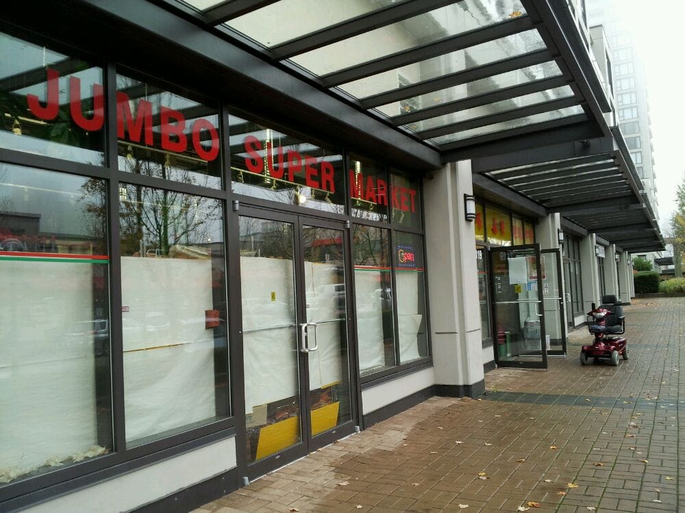 Jumbo Supermarket 2019 All You Need to Know BEFORE You Go (with Photos) Grocery Yelp