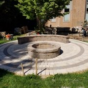 Superior Lawn Care 25 Photos 26 Reviews Landscaping 4197 Tj S Lawn Care Salient Landscaping